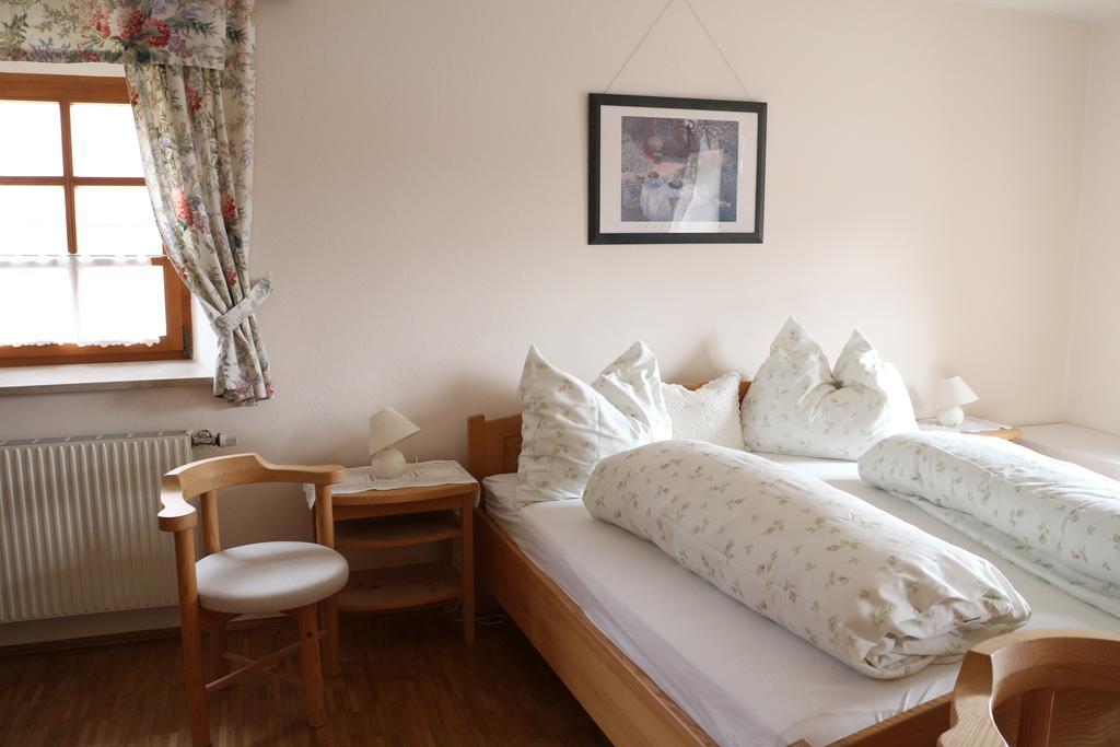 Haus Schoenegger Kitzeck im Sausal Habitación foto