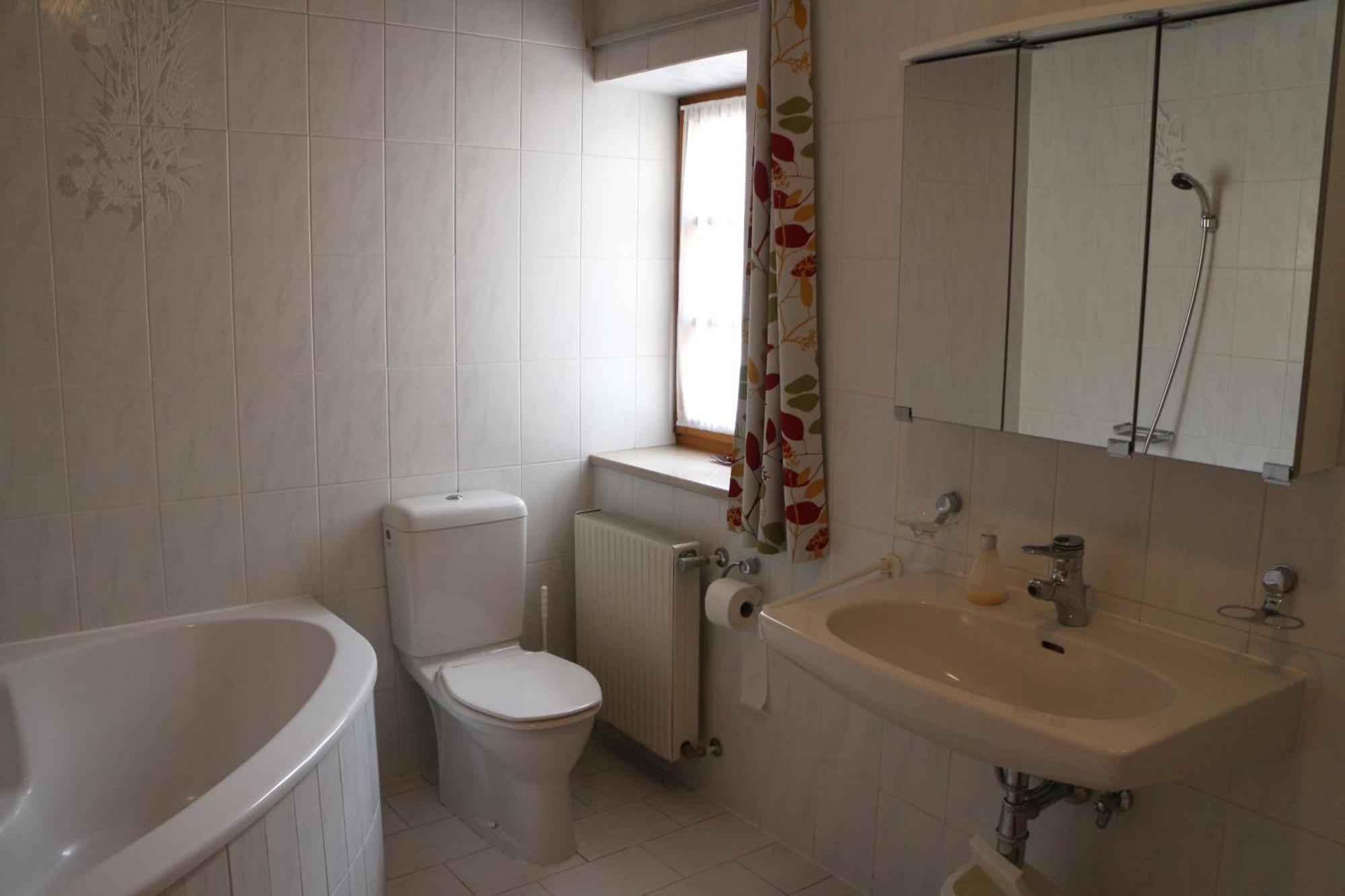Haus Schoenegger Kitzeck im Sausal Habitación foto