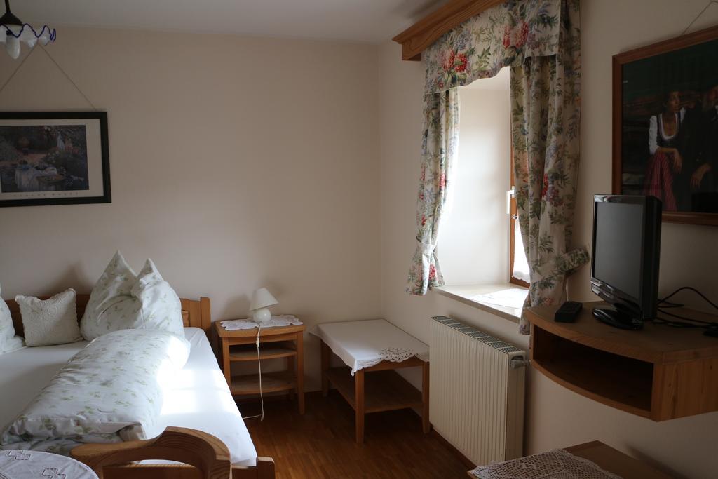 Haus Schoenegger Kitzeck im Sausal Habitación foto